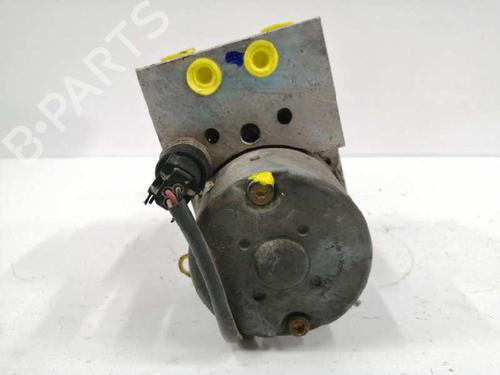 ABS pump NISSAN PRIMERA (P12) 2.0 | BP6568897M43 