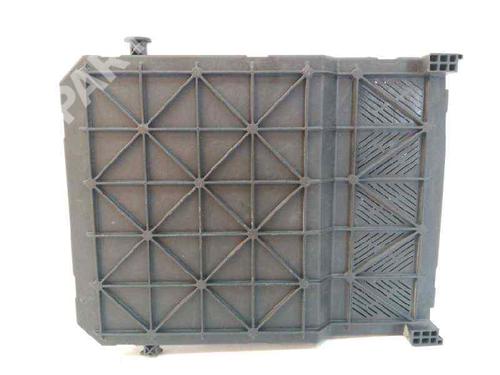 Fuse box PEUGEOT 407 (6D_)  | BP10040679E1 