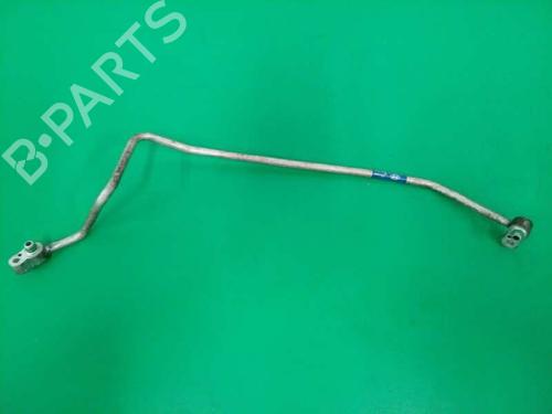 other-hyundai-h-1-starex-bus-a1-25-crdi-977614a400-1997-14147279 main image