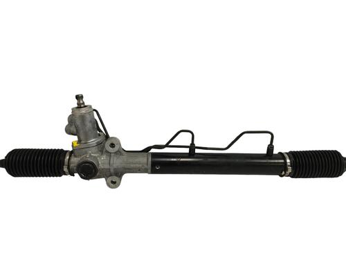 Used Steering rack OPEL CORSA D (S07) 1.3 CDTI (L08, L68) (75 hp) 17624550