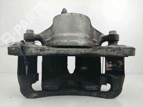 Right front brake caliper HYUNDAI ix35 (LM, EL, ELH)  | BP11604737M104 