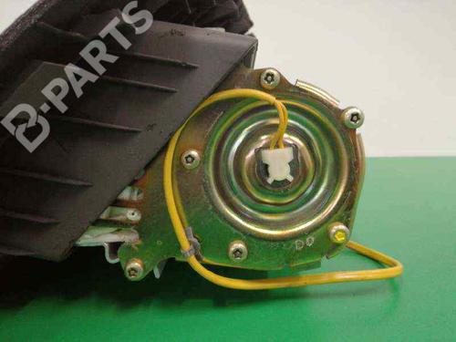 Passasjer kollisjonspute MAZDA PREMACY (CP)  | BP4904944C10 