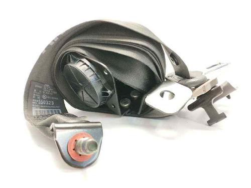 Rear left seatbelt KIA SPORTAGE III (SL) 1.7 CRDi | BP9833546I29 