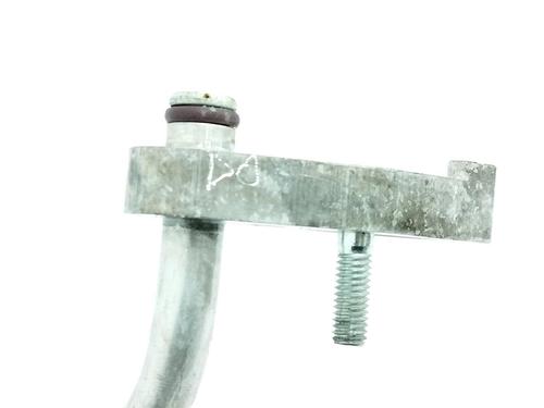 AC pipe MERCEDES-BENZ C-CLASS (W204)  | BP14153668M126 