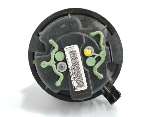 Heater blower motor DACIA SANDERO  | BP9496761M62 
