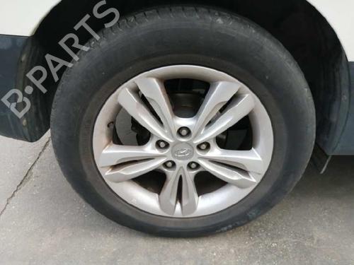 Servo brake HYUNDAI ix35 (LM, EL, ELH)  | BP8057196M42 