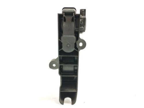 Pedal MERCEDES-BENZ A-CLASS (W169) A 200 CDI (169.308, 169.008) | BP10740467I4 