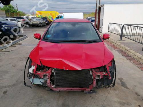 Electronic sensor HONDA CIVIC VIII Hatchback (FN, FK) 1.4 (FK1) | BP10411281M84 