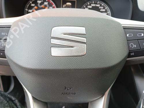 BP31638863C9 main image