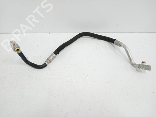 BP29592501M126 main image
