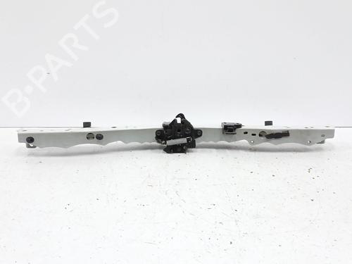 Crossmember TOYOTA AURIS (_E18_) 1.2 (NRE185_, NRE185R) | BP30383356C162