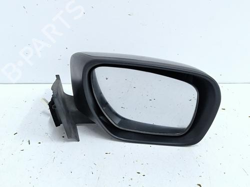 Specchietto retrovisore destro Specchietto retrovisore destro 38231597 38231597