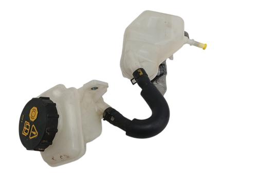 Hovedbremsecylinder MAZDA CX-3 (DK) 2.0 SKYACTIV-G (121 hp) 23958867