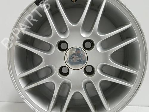 Fælk FORD FOCUS I (DAW, DBW) 1.6 16V (100 hp) 24170755