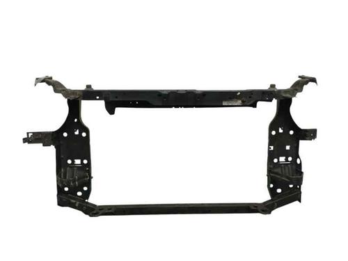 Used Front slam panel Front slam panel NISSAN QASHQAI I (J10, NJ10) 2.0 dCi (150 hp) 26327895 26327895