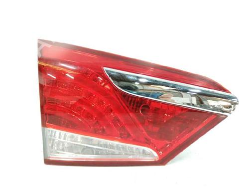 Left tailgate light HYUNDAI i40 I (VF) 1.7 CRDi | BP9402282C79 