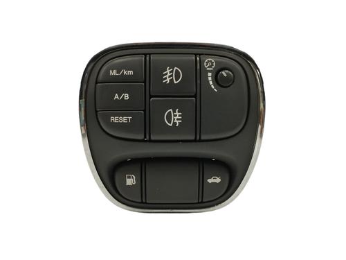 Used Switch JAGUAR XJ (X350, X358) R 4.2 (395 hp) 16426983