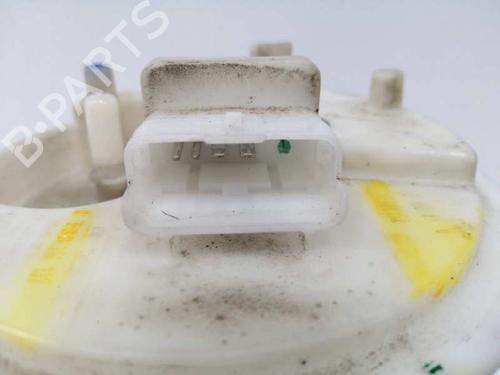 Fuel pump FIAT GRANDE PUNTO (199_)  | BP9037215M76 