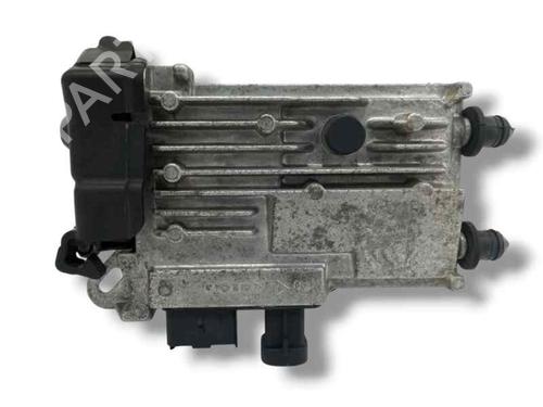 Used Electronic module CITROËN C4 Picasso II [2013-2025]  21227575