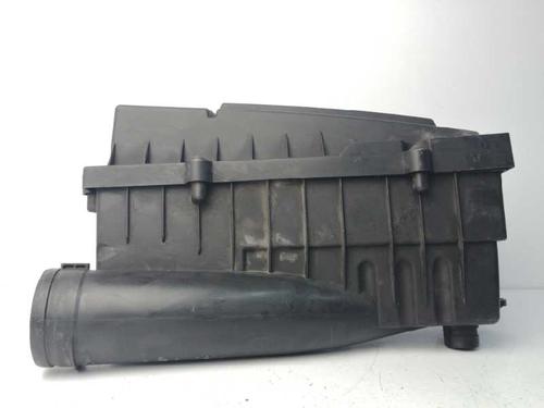 Air filter box SEAT ALTEA (5P1) 1.9 TDI | BP14150900M87 