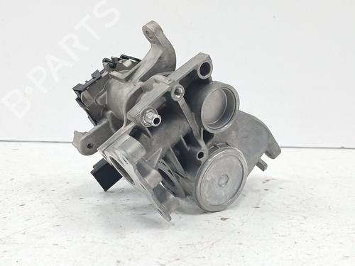 Egr CITROËN C4 Picasso II 1.6 BlueHDi 120 | BP30544274M69 - Image 3