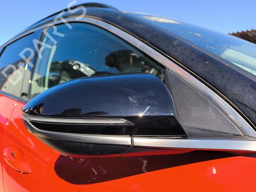 right-mirror-hyundai-tucson-nx4e-nx4a-2020-33236394 main image