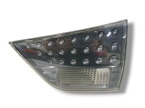 Used Right tailgate light MITSUBISHI OUTLANDER II (CW_W) 2.0 DI-D (CW8W) (140 hp) 19690880