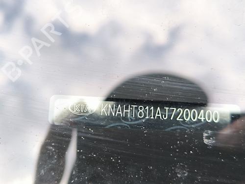 Right headlight KIA CARENS IV 1.6 GDi | BP35755131C29 - Image 12
