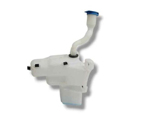 BP26321762C113 main image