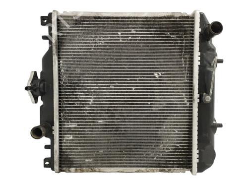 Wasserkühler für AIXAM CROSSLINE 0.4 (5 hp) 16923258