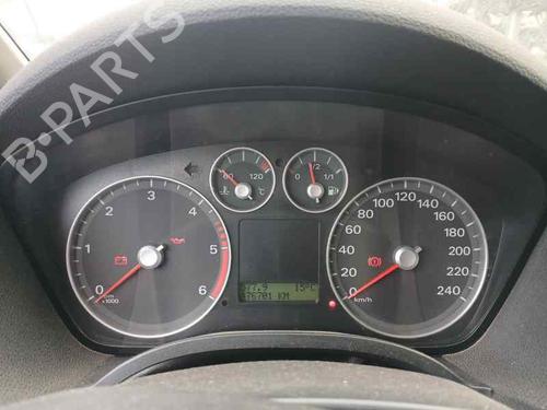 Kombiinstrument FORD FOCUS C-MAX (DM2) 1.8 TDCi | BP23085164C47
