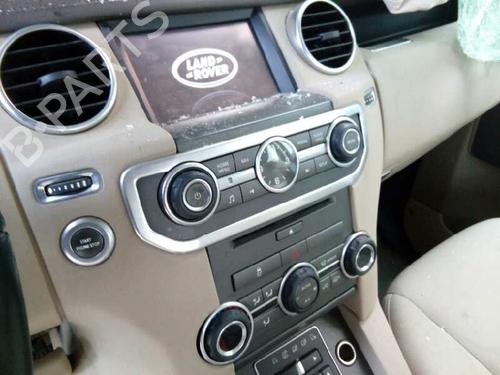 Computer MERCEDES-BENZ E-CLASS (W210) E 320 (210.055) | BP18377935M11 