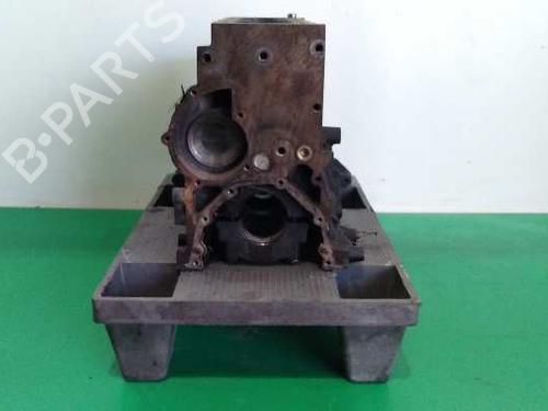 Other PEUGEOT 607 (9D, 9U) 2.2 HDi | BP30191426O1 