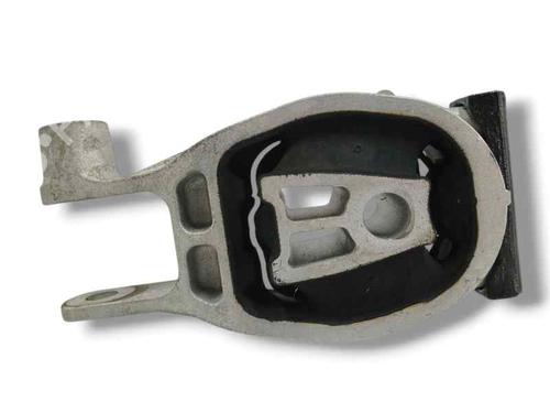 Støtte MG MG ZS SUV (AZS1) 1.5 VTi (106 hp) 23959299