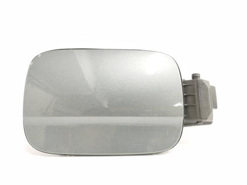 Used Fuel flap AUDI A4 B8 (8K2) 2.0 TDI 16V (140 hp) 11115529