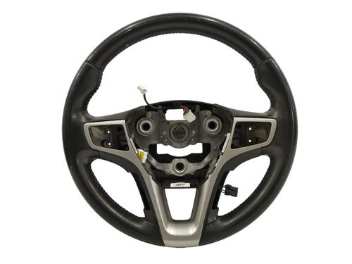 Rat HYUNDAI i40 I (VF) 1.7 CRDi (116 hp) 17023932