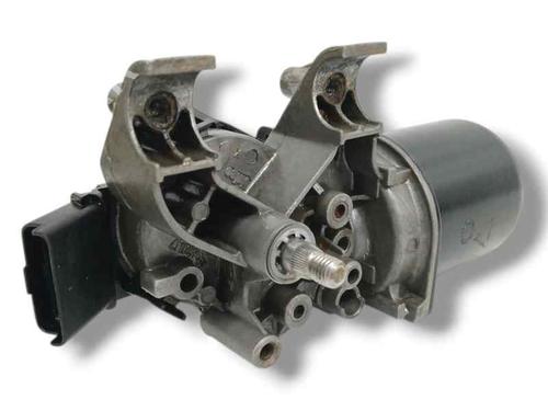Front wiper motor RENAULT CLIO III (BR0/1, CR0/1) 1.2 16V (BR02, BR0J, BR11, CR02, CR0J, CR11) | BP26156760M29