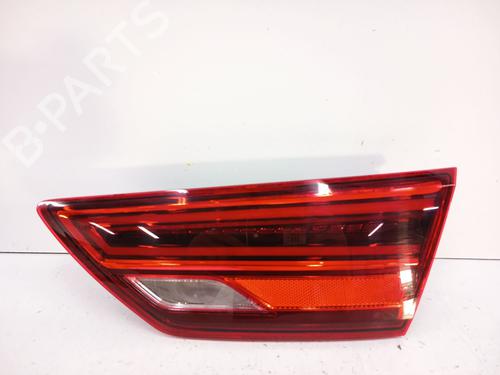 Used Right tailgate light Right tailgate light 37872152 37872152