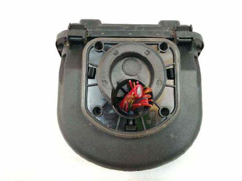 Fuse box BMW 3 (F30, F80) 316 d | BP6111530E1