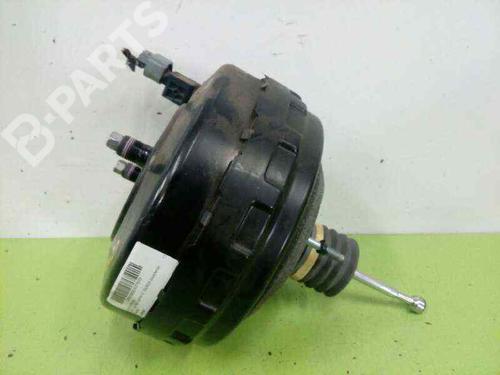 Servo brake OPEL ASTRA J Sports Tourer (P10)  | BP2287008M42 