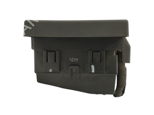 BP17805952E1 main image