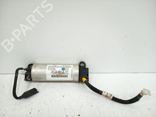 Used Electronic module Electronic module CITROËN JUMPY III Van (V_) 2.0 BlueHDi 145 (144 hp) 33986666 33986666