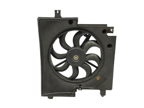 Køleventilator elektrisk KIA CARNIVAL / GRAND CARNIVAL III (VQ) 2.9 CRDi (185 hp) 13747481