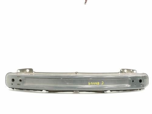 Used Front bumper reinforcement RENAULT ESPACE IV (JK0/1_) 2.2 dCi (JK0H) (150 hp) 11731309