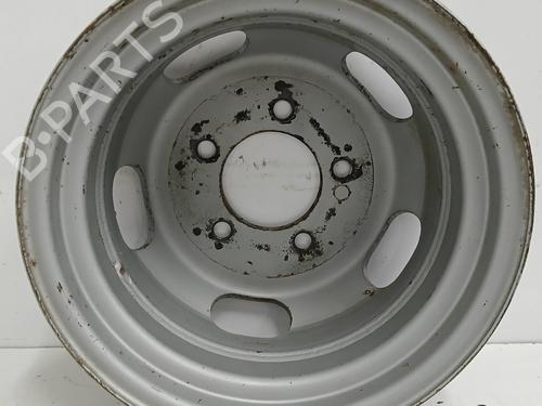 Rim NISSAN TRADE Platform/Chassis 2.8 D | BP24110837C45