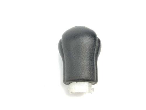 Shift knob TOYOTA HILUX VIII Pickup (_N1_) 2.4 D 4WD (GUN125_, GUN125R) | BP12441800I34 
