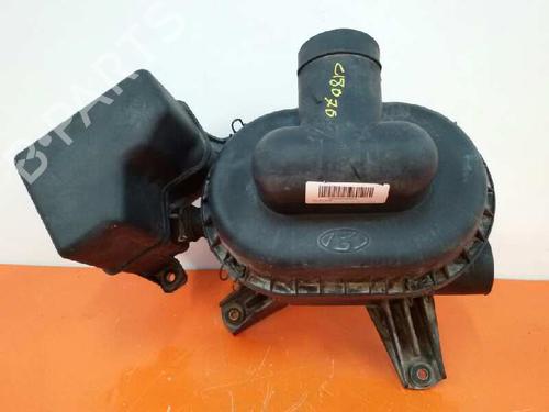 Used Air filter box HYUNDAI H-1 Van (A1) [1997-2008]  14155661