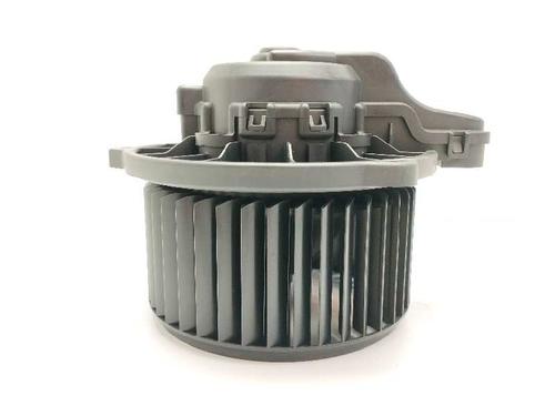 Used Heater blower motor KIA STONIC (YB) [2017-2025]  9717589