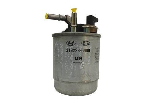 Support HYUNDAI i30 FASTBACK (PDE, PDEN)  31922F6900