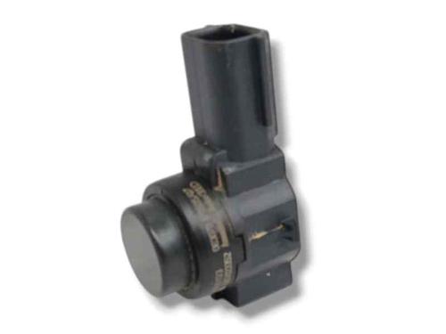 Elektronisk modul OPEL MOKKA / MOKKA X (J13) 1.4 (_76) | BP28512390M83